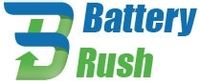 Battery Rush coupons